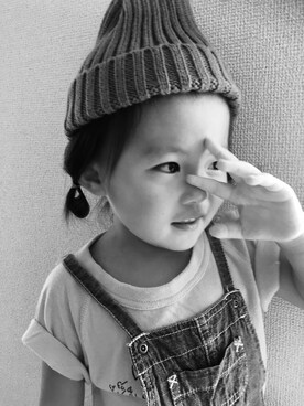 hiiiintさんのコーディネート