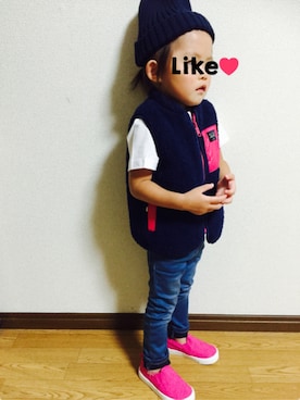 hiiiintさんのコーディネート