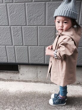 hiiiintさんのコーディネート