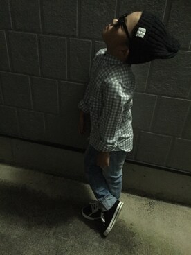 hiiiintさんのコーディネート