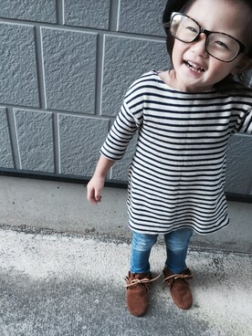 hiiiintさんのコーディネート