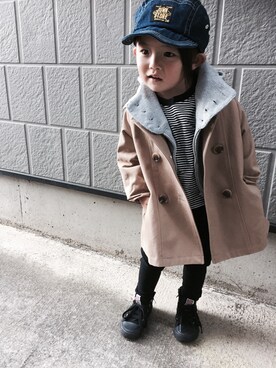 hiiiintさんのコーディネート