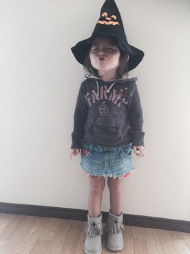 hiiiintさんのコーディネート