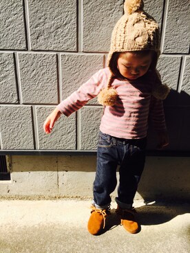 hiiiintさんのコーディネート