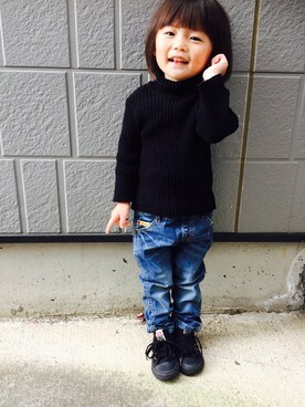 hiiiintさんのコーディネート