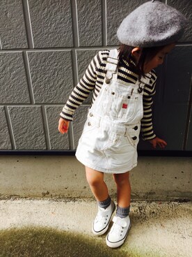 hiiiintさんのコーディネート