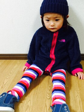 hiiiintさんのコーディネート