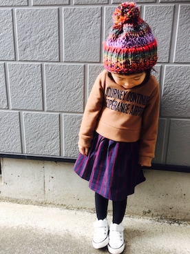 hiiiintさんのコーディネート