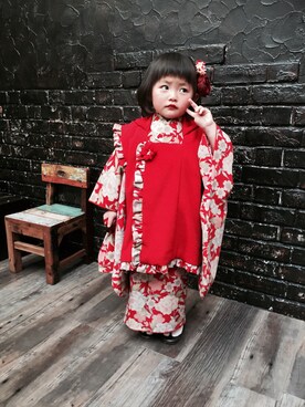 hiiiintさんのコーディネート