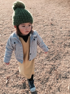 hiiiintさんのコーディネート