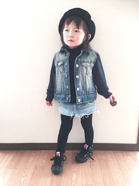 hiiiintさんのコーディネート