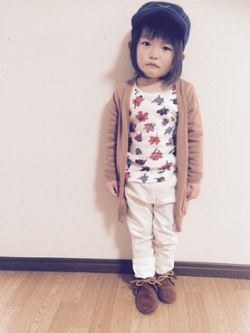 hiiiintさんのコーディネート