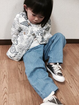 hiiiintさんのコーディネート