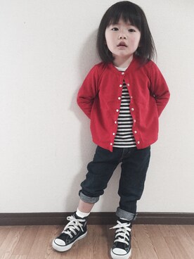 hiiiintさんのコーディネート