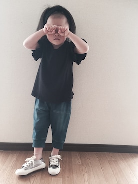 hiiiintさんのコーディネート