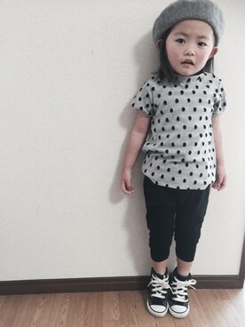 hiiiintさんのコーディネート