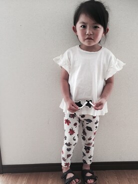 hiiiintさんのコーディネート