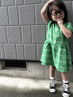 hiiiintさんのコーディネート