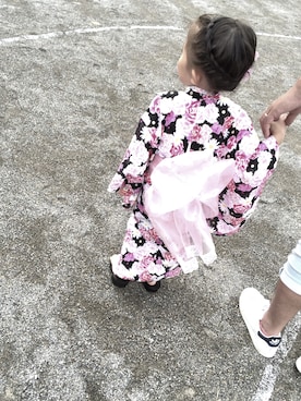 hiiiintさんのコーディネート