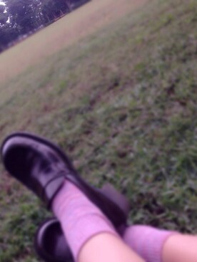 MACCOさんのコーディネート