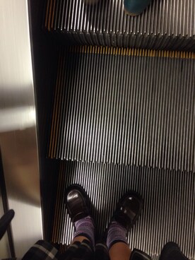 MACCOさんのコーディネート