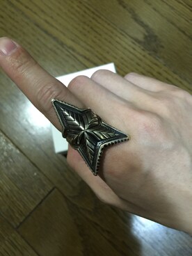 Naginsomniaさんのコーディネート