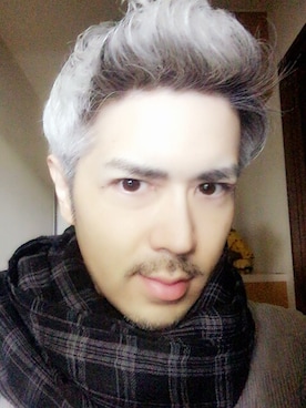 Naginsomniaさんのコーディネート
