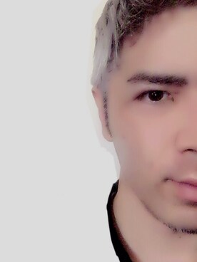 Naginsomniaさんのコーディネート