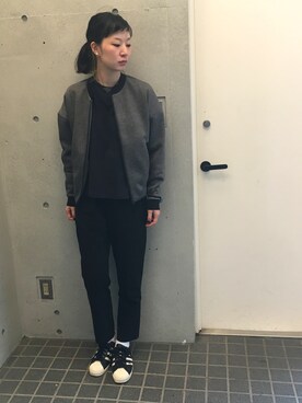 kozueさんのコーディネート