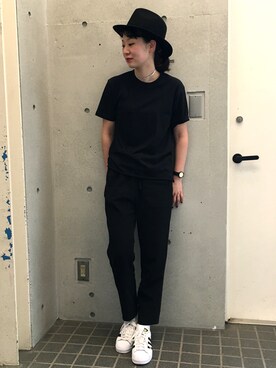 kozueさんのコーディネート