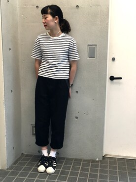 kozueさんのコーディネート