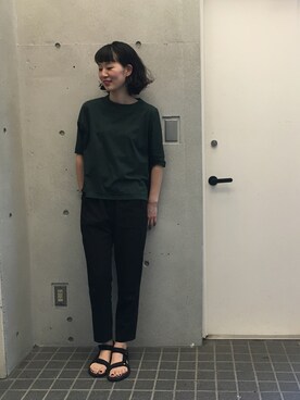 kozueさんのコーディネート