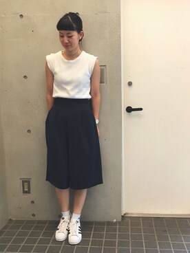 kozueさんのコーディネート