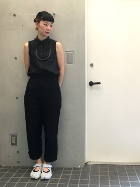 kozueさんのコーディネート