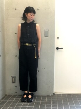 kozueさんのコーディネート