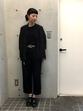 kozueさんのコーディネート