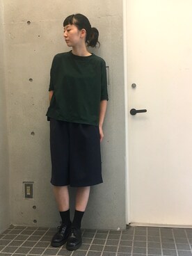 kozueさんのコーディネート