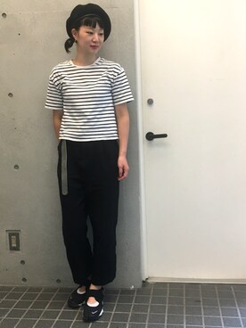 kozueさんのコーディネート