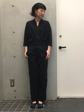 kozueさんのコーディネート