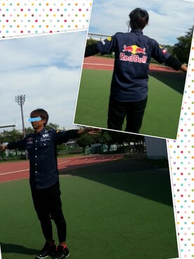 TakaOkuyamaさんのコーディネート