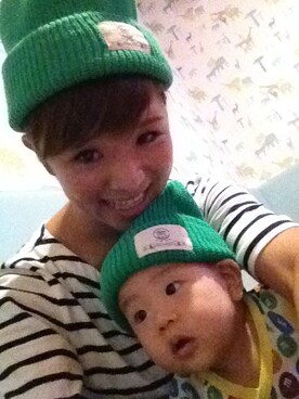 Ku_haさんのコーディネート