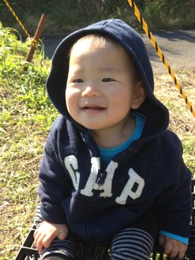 Ku_haさんのコーディネート