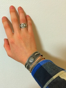 ユータさんのコーディネート