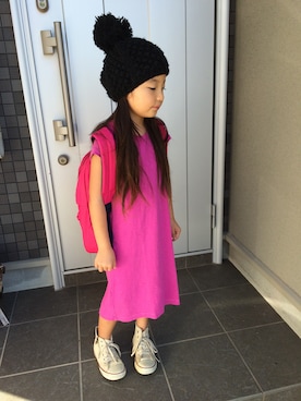 Miiiyabiiiiさんのコーディネート