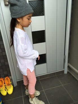 Miiiyabiiiiさんのコーディネート