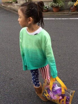 Miiiyabiiiiさんのコーディネート