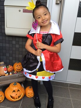 Miiiyabiiiiさんのコーディネート