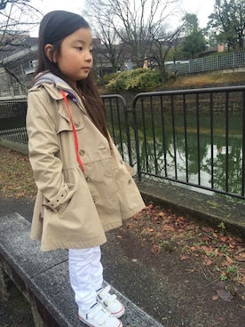 Miiiyabiiiiさんのコーディネート