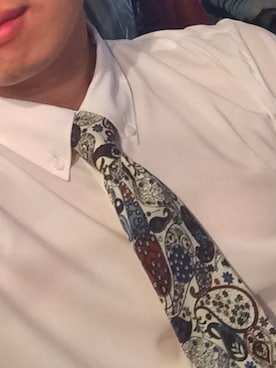 RexKimさんのコーディネート