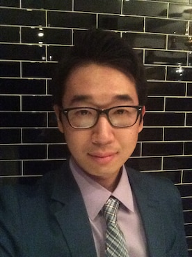 RexKimさんのコーディネート